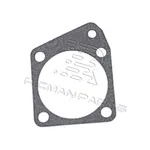 CARBURETOR DIAPHRAGM FITS Echo 12435849930